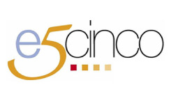 Formatos e5cinco establecidos por el SAT