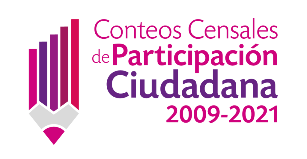Conteos censales